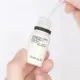 Pyunkang Yul Calming Spot Clear Oil 10ml