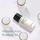 Pyunkang Yul Calming Spot Clear Oil 10ml