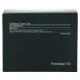 Pyunkang Yul Calming Toner Pad - 70stk