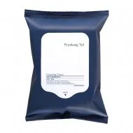 Pyunkang Yul Cleansing Tissue