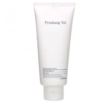Pyunkang Yul Cleansing Foam 150ml