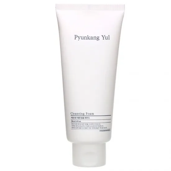 Pyunkang Yul Cleansing Foam 150ml - Norsk nettbutikk
