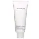 Pyunkang Yul Cleansing Foam 150ml - Norsk nettbutikk