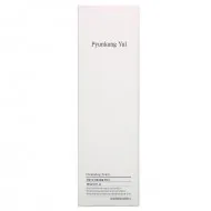 Pyunkang Yul Cleansing Foam 150ml