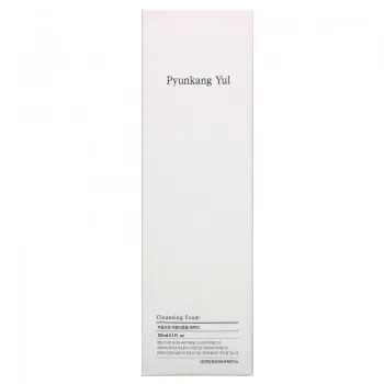 Pyunkang Yul Cleansing Foam 150ml