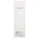 Pyunkang Yul Cleansing Foam 150ml - Norsk nettbutikk