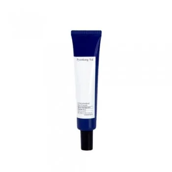 Pyunkang Yul Concentrated Eye Cream 25ml