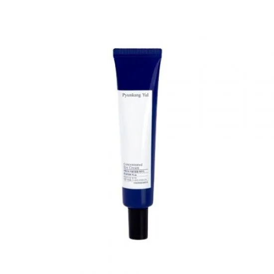 Pyunkang Yul Concentrated Eye Cream 25ml
