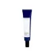 Pyunkang Yul Concentrated Eye Cream 25ml