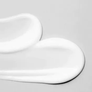 Pyunkang Yul Concentrated Eye Cream 25ml