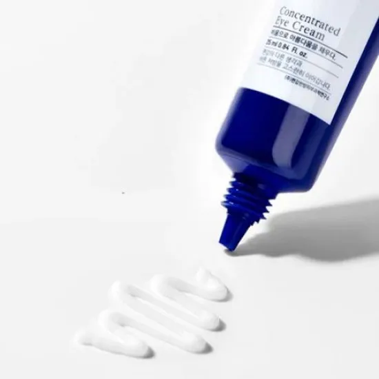 Pyunkang Yul Concentrated Eye Cream 25ml