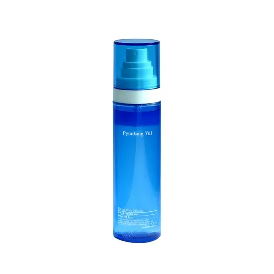 Pyunkang Yul Deep Blue Oil Mist 100ml