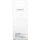 Pyunkang Yul Deep Cleansing Oil 290ml