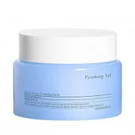 Pyunkang Yul Deep Clear Cleansing Balm 100ml Pyunkang Yul Deep Clear Cleansing Balm 100ml
