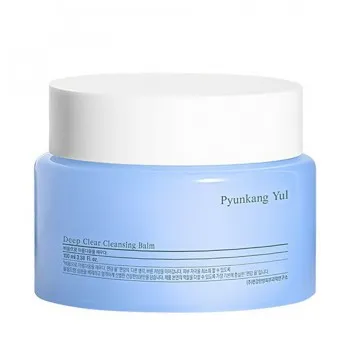 Pyunkang Yul Deep Clear Cleansing Balm 100ml