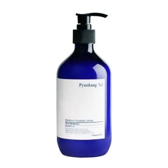 Pyunkang Yul Intensive Ceramide Lotion 290ml
