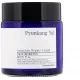 Pyunkang Yul Intensive Repair Cream 50ml - Norsk nettbutikk