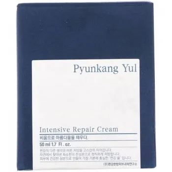 Pyunkang Yul Intensive Repair Cream 50ml