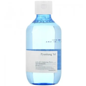 Pyunkang Yul Low pH Cleansing Water 290ml