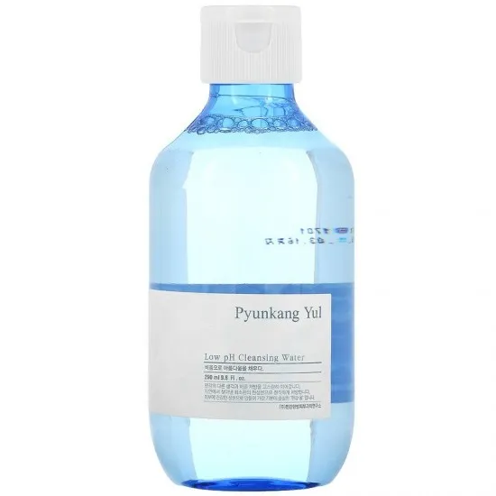 Pyunkang Yul Low pH Cleansing Water 290ml