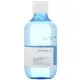 Pyunkang Yul Low pH Cleansing Water 290ml