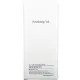Pyunkang Yul Low pH Cleansing Water 290ml