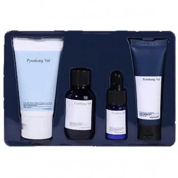 Pyunkang Yul Miniature Set