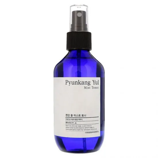 Pyunkang Yul Mist Toner 200ml