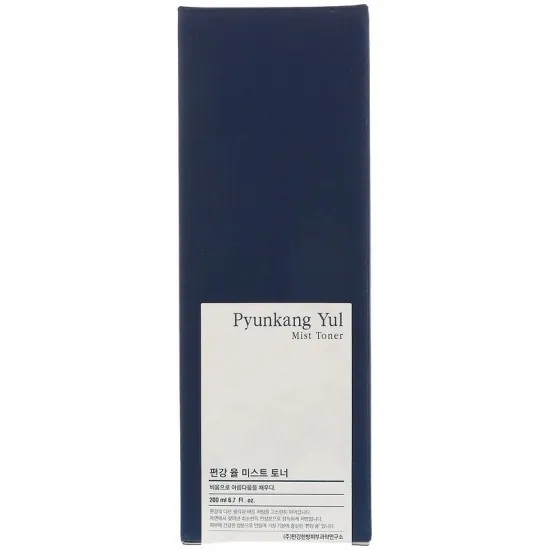 Pyunkang Yul Mist Toner 200ml