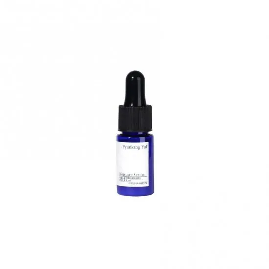 Pyunkang Yul Moisture Serum 9ml