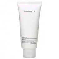 Pyunkang Yul Peeling Gel 100ml