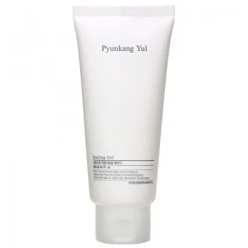 Pyunkang Yul Peeling Gel 100ml