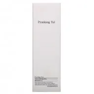 Pyunkang Yul Peeling Gel 100ml