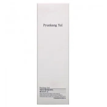 Pyunkang Yul Peeling Gel 100ml
