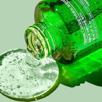 Pyunkang Yul Ultimate Calming Solution Ampoule 30ml