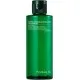 Pyunkang Yul Ultimate Calming Solution Toner 110ml