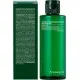 Pyunkang Yul Ultimate Calming Solution Toner 110ml