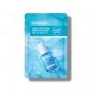 Real Barrier Aqua Soothing Ampoule Mask 28ml Real Barrier Aqua Soothing Ampoule Mask 28ml