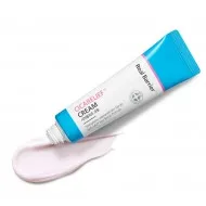 Real Barrier Cicarelief Cream 30ml