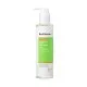 Real Barrier Control-T Cleansing Foam 190ml