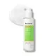 Real Barrier Control-T Cleansing Foam 190ml
