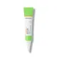 Real Barrier Control-T Spot Gel 15ml