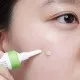 Real Barrier Control-T Spot Gel 15ml