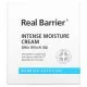 Real Barrier Intense Moisture Cream 50ml