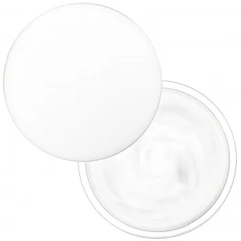 Real Barrier Intense Moisture Cream 50ml