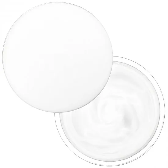 Real Barrier Intense Moisture Cream 50ml