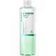 Real Barrier Porebium Peeling Toner 305ml
