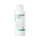Real Barrier Pore Bium Powder Wash 50g