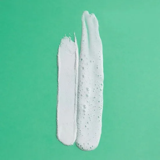 Real Barrier Pore Bium Powder Wash 50g