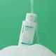 Real Barrier Pore Bium Powder Wash 50g
